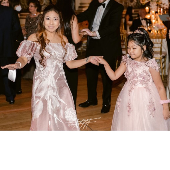 Meet your Posher, Maria - Picture 5 of 5